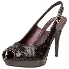 Steve Madden Women's Dreemms Pump