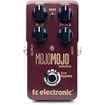 TC Electronic MojoMojo
