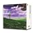 �������уG�E���J�Z�u�� Blu-ray BOX 2