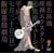 ���T�G�N�X�^�V�[ [DVD]