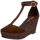 Cordani Ellie T-Strap Espadrille