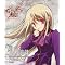 fate/stay night�̷�׿�