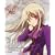 Fate/stay night �L�����N�^�[�C���[�W�\���O�V���[�YIV:�C����(��e����)