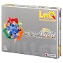 LaQ �t���[�X�^�C���p���b�g (1000PCS)