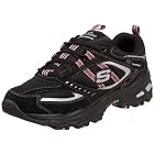 Skechers D'Lites-Zazz Lace-Up Fashion Sneaker
