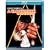 ���v�������̃I�����W [Blu-ray]