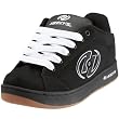 Heelys Little Kid...