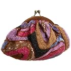 Santi CP3252 Clutch