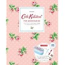 Cath Kidston FOR MOMS & KIDS (e-MOOK)