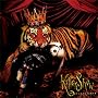 Killer Show �ʏ��