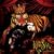 Killer Show �ʏ��
