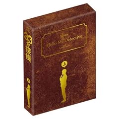 33���T�� DVD-BOX �㊪