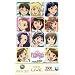 Xbox LIVE 3500 �}�C�N���\�t�g �|�C���g �J�[�h THE IDOLM@STER ����o�[�W����(A)�y�v���y�C�h�J�[�h�z