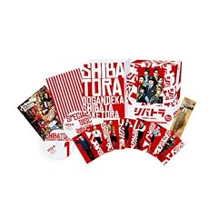 �V�o�g�� ~����Y���E�ēc�|��~DVD-BOX