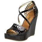 oh DEER! Murray Wedge