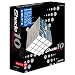 Shade 10 Professional for Mac OS X �A�J�f�~�b�N