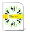 Microsoft Expression Web 2