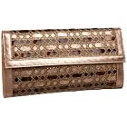 Serpui Marie Elizabeth Clutch