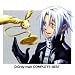 D.Gray-man COMPLETE BEST(DVD�t)