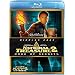 �i�V���i���E�g���W���[2/�����J�[���ÎE�҂̓��L [Blu-ray]