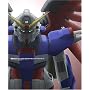 �@����m�K���_��SEED DESTINY MS�G���T�C�N���y�f�B�A