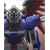 �@����m�K���_��SEED DESTINY MS�G���T�C�N���y�f�B�A