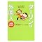 kaizen review award 2009 better 2