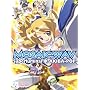 Superluminal �G AKIBA-POP MOSAIC.WAV �ʏ��