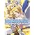 Superluminal �G AKIBA-POP MOSAIC.WAV �ʏ��