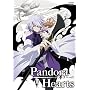 PANDORAHEARTS DVD RETRACE:5