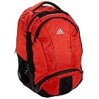 adidas Stark Backpack