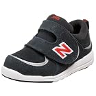 New Balance Infant/Toddler KV503NRI Sneaker