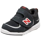 New Balance Infant/Toddler KV503NRI Sneaker