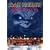 ���C���E�A�b�g�E���b�N�E�C���E���I [DVD]