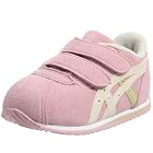 [アシックス] asics コルセア スエ-ドBABY