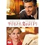 �����Ђ��́A���̂͂��܂� [DVD]