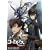 �R�[�h�M�A�X ���t�̃����[�V�� SPECIAL EDITION BLACK REBELLION [DVD]