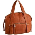 Bulga Zaraf Satchel