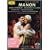 �}�X�l:�̌��u�}�m���v [DVD]