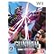 Wii�I�X�X���\�t�g