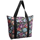 Lesportsac Erika Tote