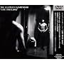 Life TOUR 2002 [DVD]