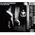 Life TOUR 2002 [DVD]