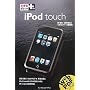 �ł���|�P�b�g+iPod touch