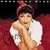 Gloria Estefan - Greatest Hits