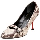 Giuseppe Zanotti I96177-100 Pump