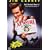 �G�[�X�E�x���`���� [DVD]