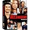 �w�O���C�Y�E�A�i�g�~�[ �V�[�Y��4�xDVD BOX 6/26�����I