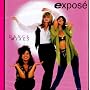 Dance Mixes ~ �G�N�X�|�[
