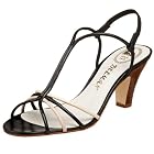 Delman Jocelyn Sandal
